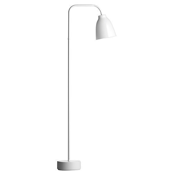 Lightyears Caravaggio Read Lattiavalaisin Opaali