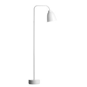 Lightyears Caravaggio Read Lattiavalaisin Opal