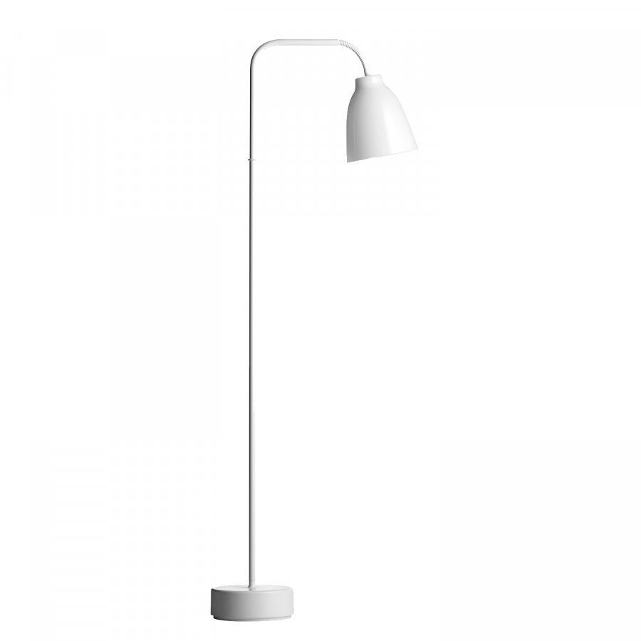 Lightyears Caravaggio Read Lattiavalaisin Opal