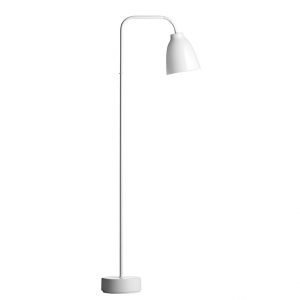 Lightyears Caravaggio Read Lattiavalaisin Opal