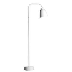 Lightyears Caravaggio Read Lattiavalaisin Valkoinen