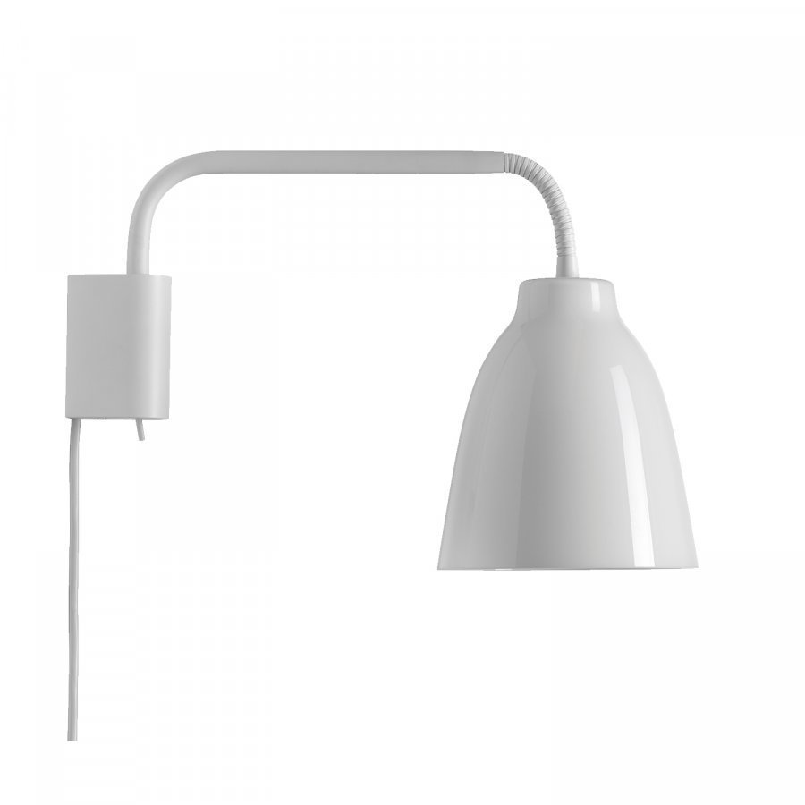 Lightyears Caravaggio Read Seinävalaisin Opal