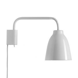 Lightyears Caravaggio Read Seinävalaisin Opal