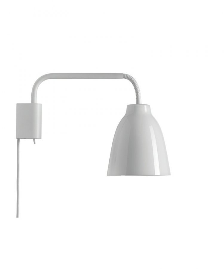 Lightyears Caravaggio Read Seinävalaisin Opallasi