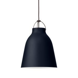 Lightyears Caravaggio Riippuvalaisin P2 Dark Ultramarine