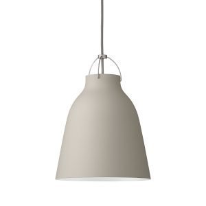 Lightyears Caravaggio Riippuvalaisin P2 Warm Silk