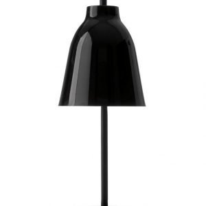 Lightyears Caravaggio T Pöytävalaisin 20 Cm