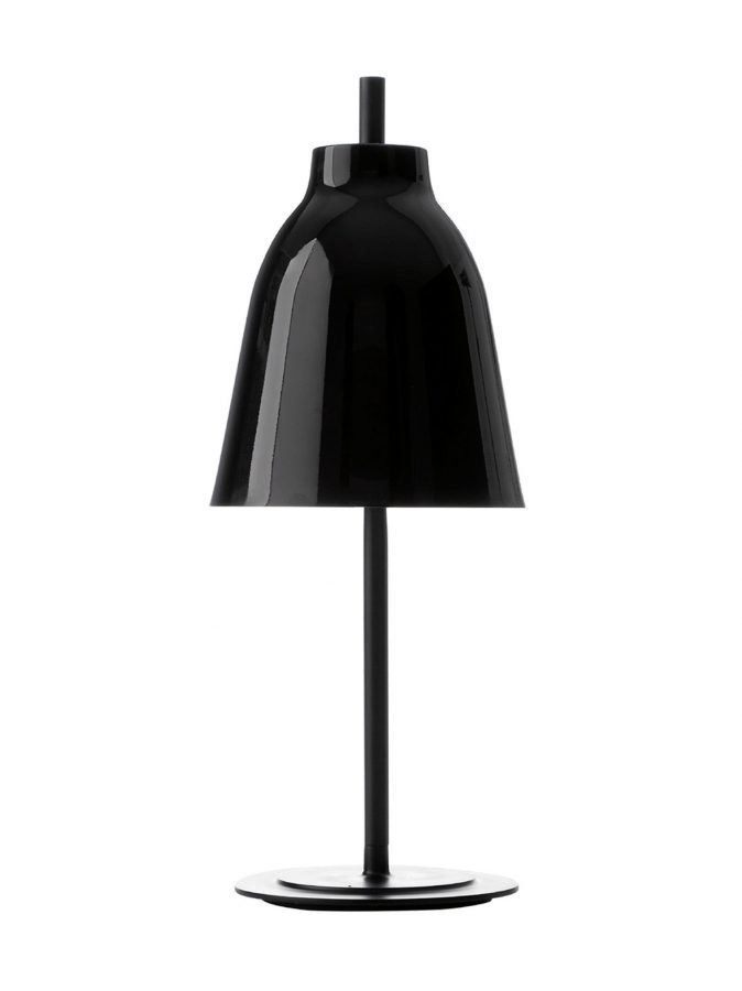 Lightyears Caravaggio T Pöytävalaisin 20 Cm