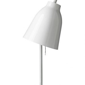 Lightyears Caravaggio T Pöytävalaisin 20 Cm