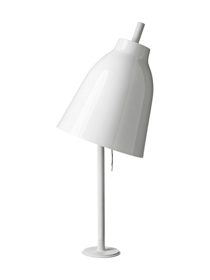 Lightyears Caravaggio T Pöytävalaisin 20 Cm