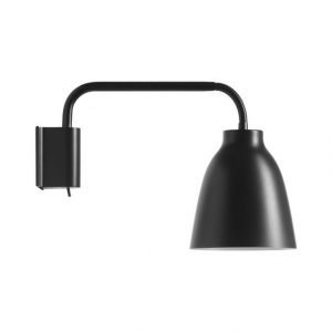 Lightyears Caravaggio Wall Seinävalaisin 14 Cm