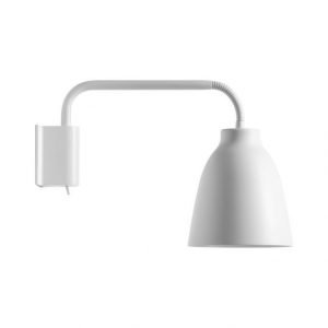 Lightyears Caravaggio Wall Seinävalaisin 14 Cm