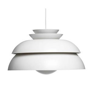 Lightyears Concert Kattovalaisin P3 Valkoinen