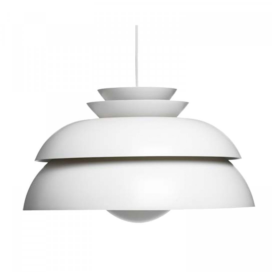 Lightyears Concert Kattovalaisin P3 Valkoinen