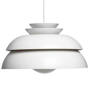 Lightyears Concert Kattovalaisin P3 Valkoinen