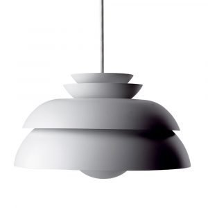 Lightyears Concert Kattovalaisin Valkoinen