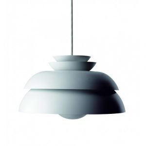 Lightyears Concert Riippuvalaisin P1