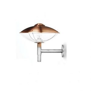 Lightyears Hl 410 Seinävalaisin