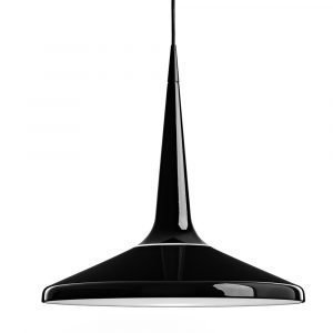 Lightyears Juicy Kattovalaisin Musta