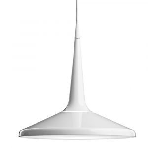 Lightyears Juicy Kattovalaisin Valkoinen