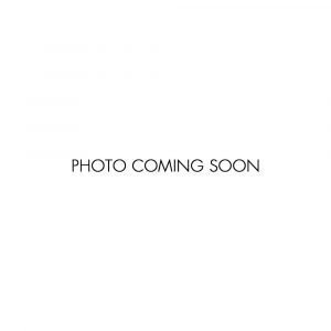 Lightyears Kupu Caravaggio Valkoinen