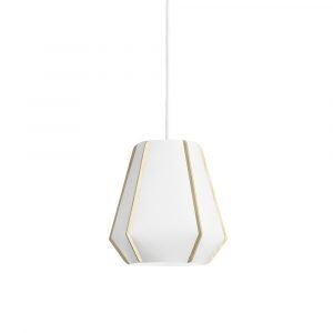 Lightyears Lullaby Kattovalaisin P1 3m Johto Valkoinen