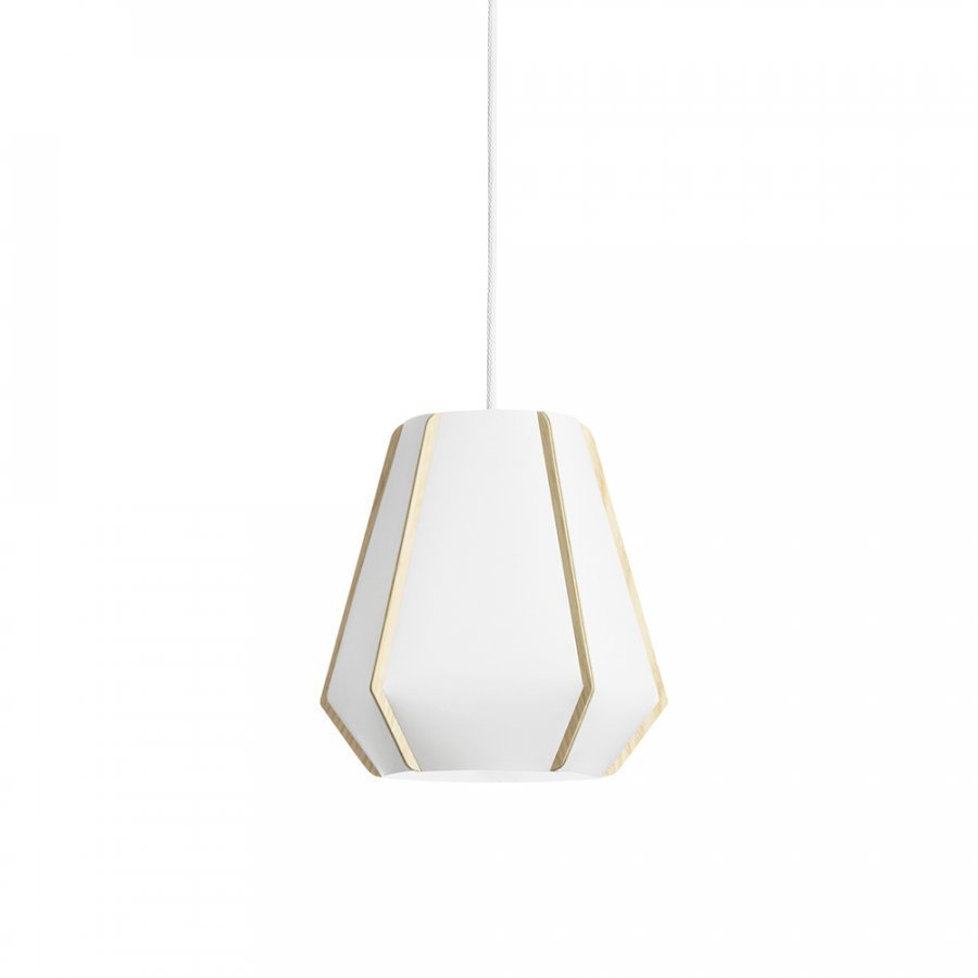 Lightyears Lullaby Kattovalaisin P1 3m Johto Valkoinen