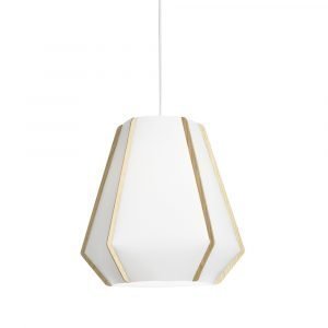 Lightyears Lullaby Kattovalaisin P2 6m Johto Valkoinen