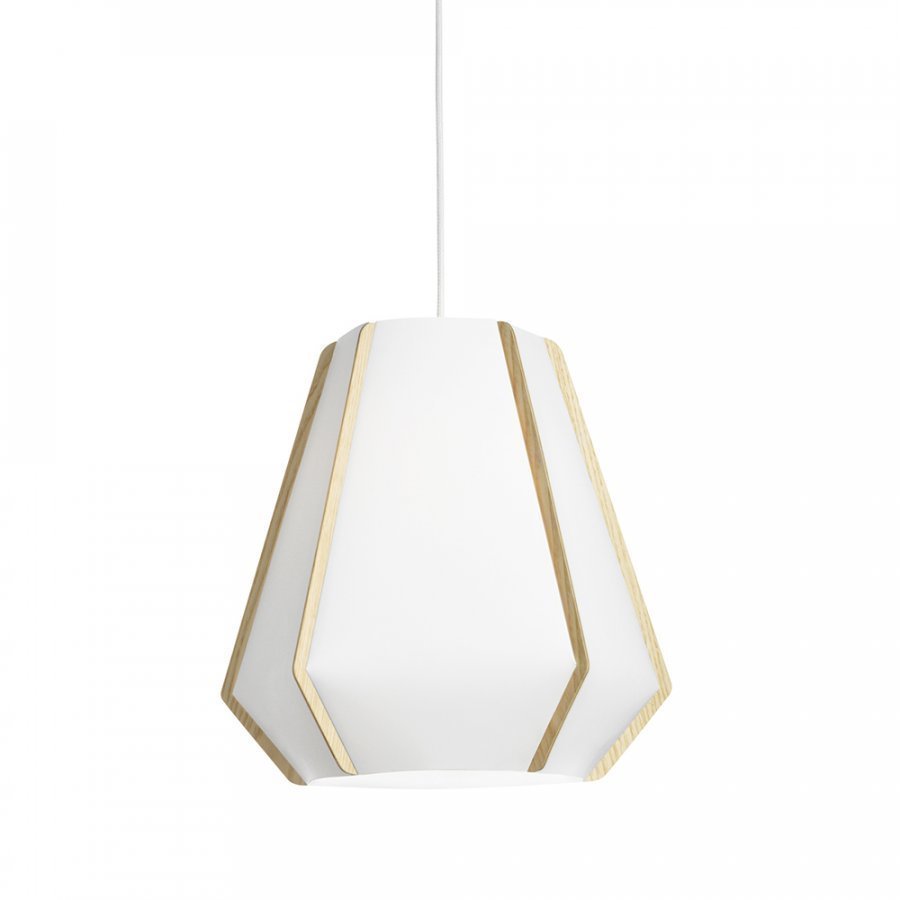 Lightyears Lullaby Kattovalaisin P2 6m Johto Valkoinen