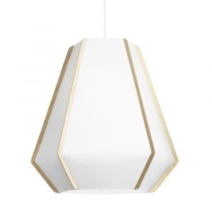 Lightyears Lullaby Kattovalaisin P3 6m Johto Valkoinen