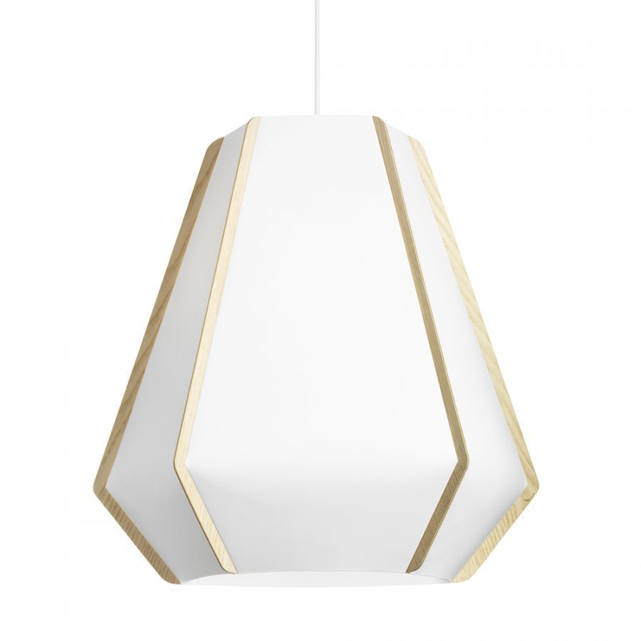 Lightyears Lullaby Kattovalaisin P3 6m Johto Valkoinen