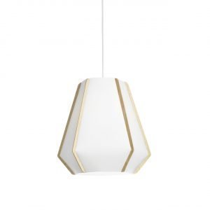 Lightyears Lullaby P2 Riippuvalaisin