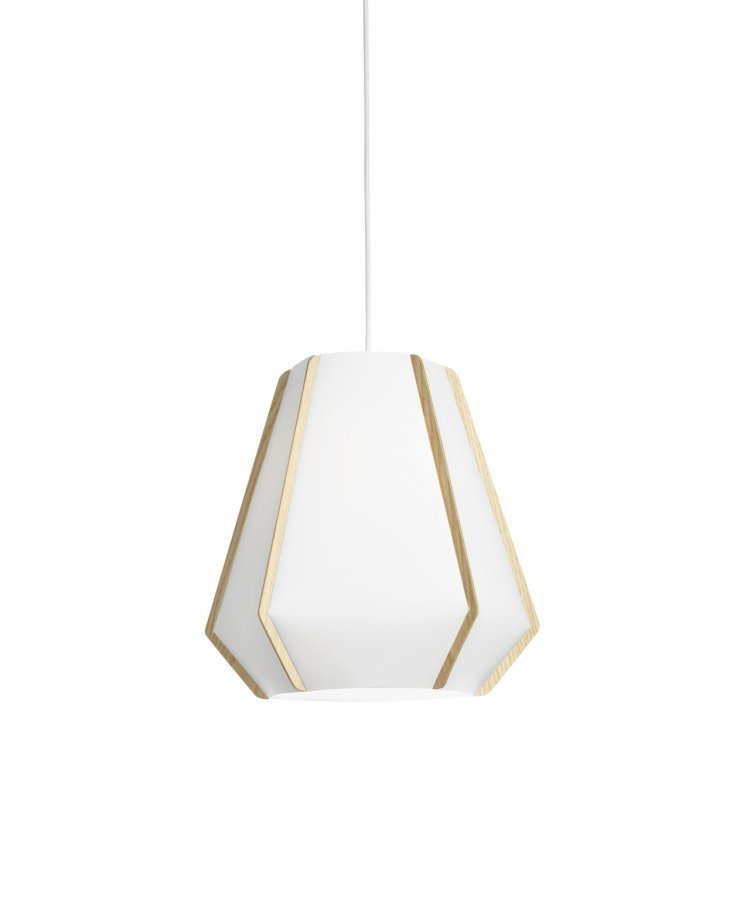 Lightyears Lullaby P2 Riippuvalaisin