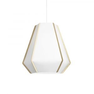 Lightyears Lullaby P3 6m Riippuvalaisin