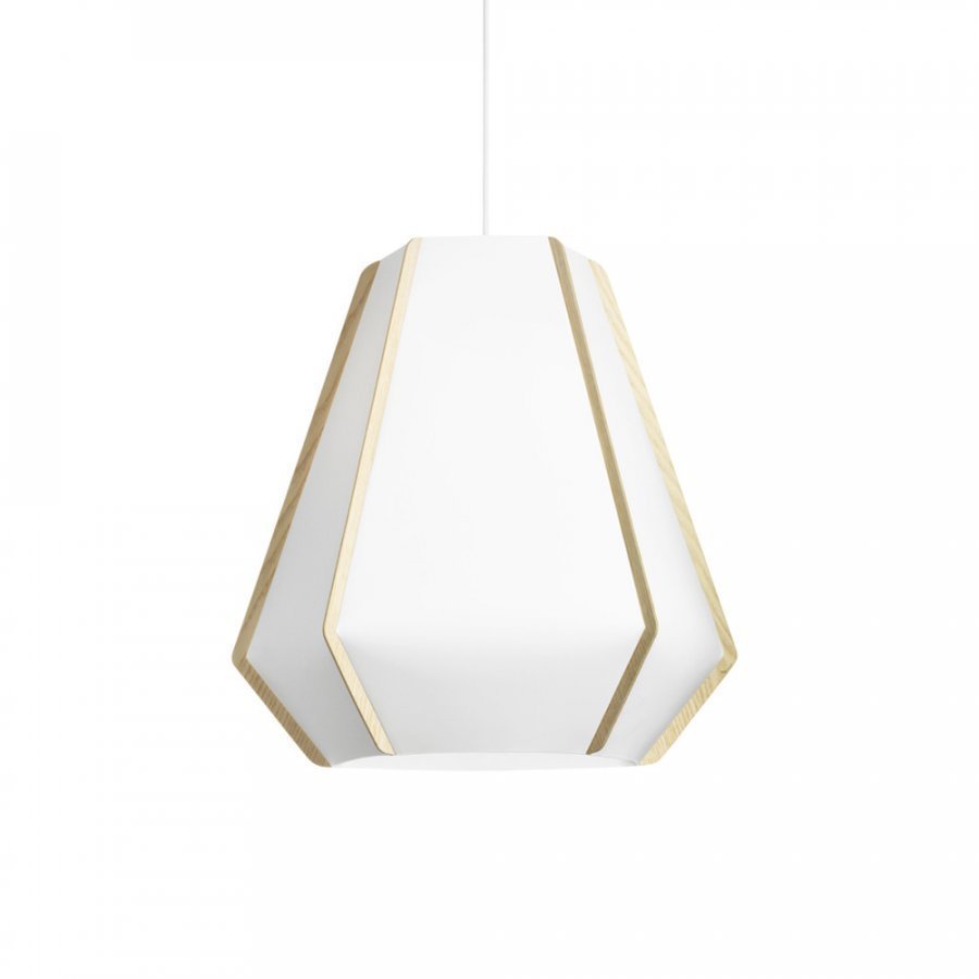 Lightyears Lullaby P3 6m Riippuvalaisin