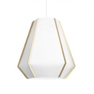 Lightyears Lullaby P3 Riippuvalaisin