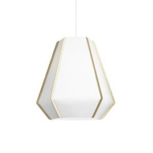 Lightyears Lullaby riippuvalaisin iso