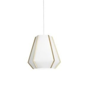 Lightyears Lullaby riippuvalaisin keskikokoinen