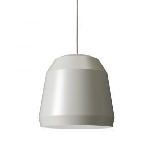 Lightyears Mingus Kattovalaisin P2 Dusty Limestone