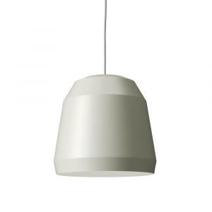 Lightyears Mingus Kattovalaisin P2 Light Celadon 6m Johto