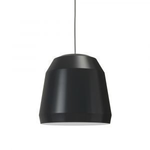 Lightyears Mingus Kattovalaisin P2 Nearly Black