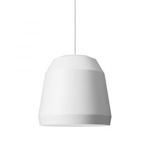 Lightyears Mingus Kattovalaisin P2 Valkoinen