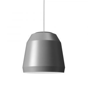 Lightyears Mingus Kattovalaisin P2 Very Grey