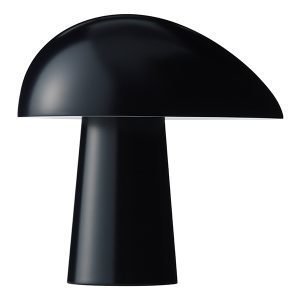 Lightyears Night Owl Pöytävalaisin Midnight Blue