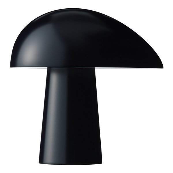 Lightyears Night Owl Pöytävalaisin Midnight Blue