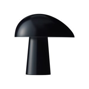 Lightyears Night Owl Pöytävalaisin Midnight Blue