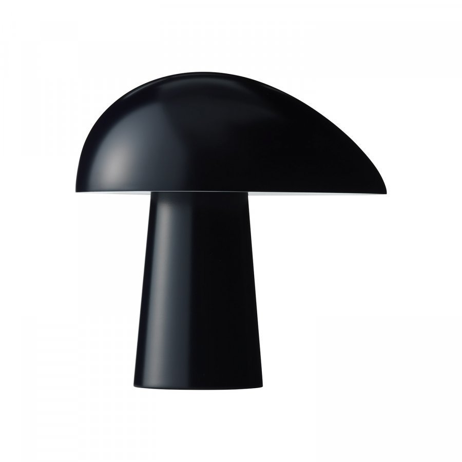 Lightyears Night Owl Pöytävalaisin Midnight Blue