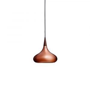 Lightyears Orient Kattovalaisin P1 6m Johto Kupari