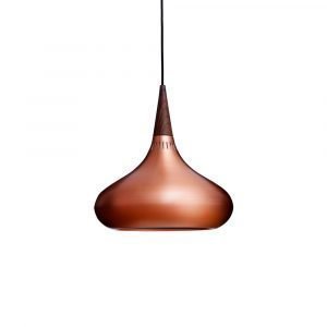 Lightyears Orient Kattovalaisin P2 6m Johto Kupari