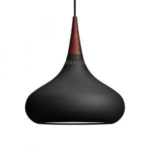 Lightyears Orient Kattovalaisin P2 6m Johto Musta